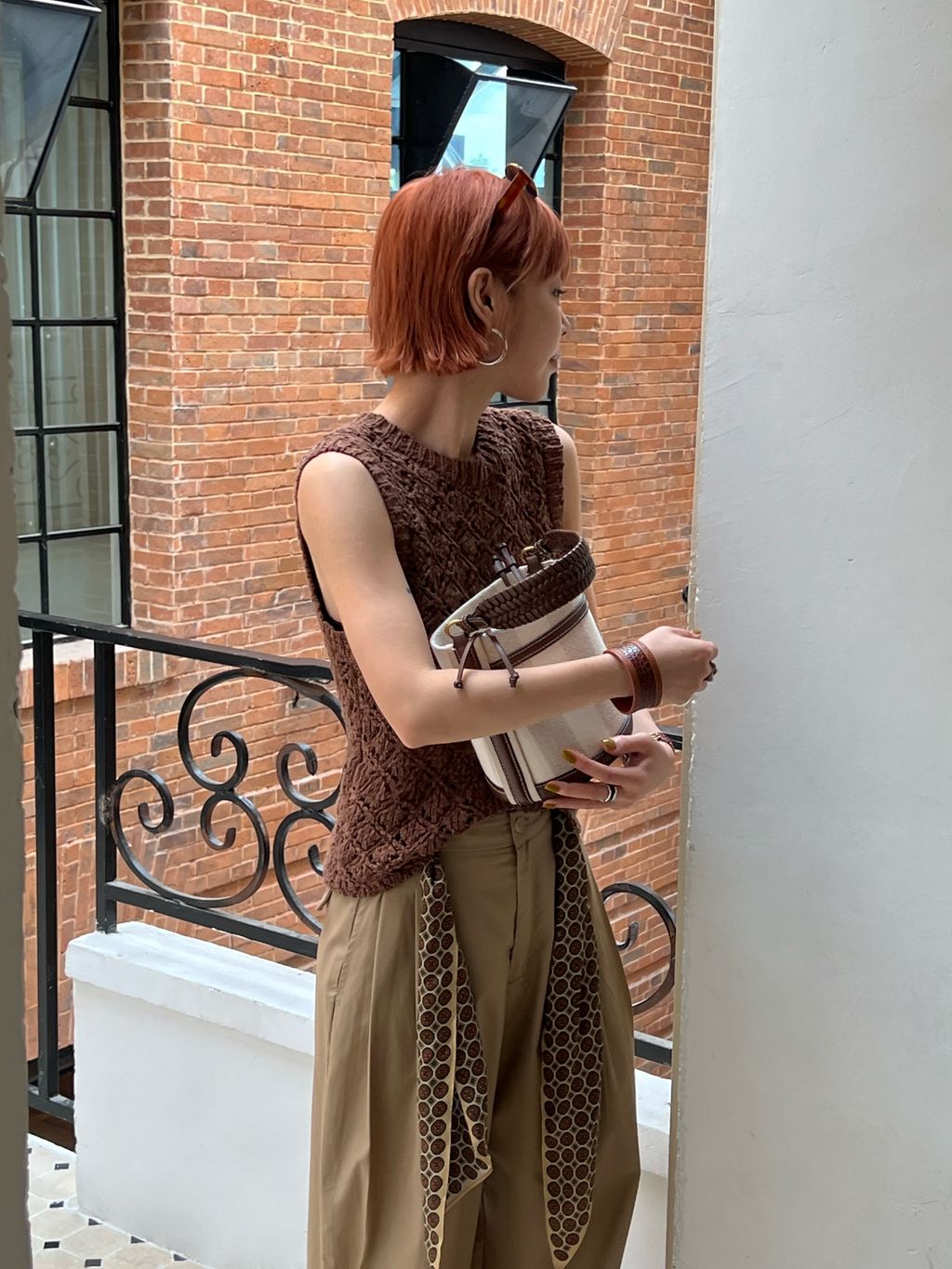 cf9d4dc6d9cb906e5d70bf9dd415287c