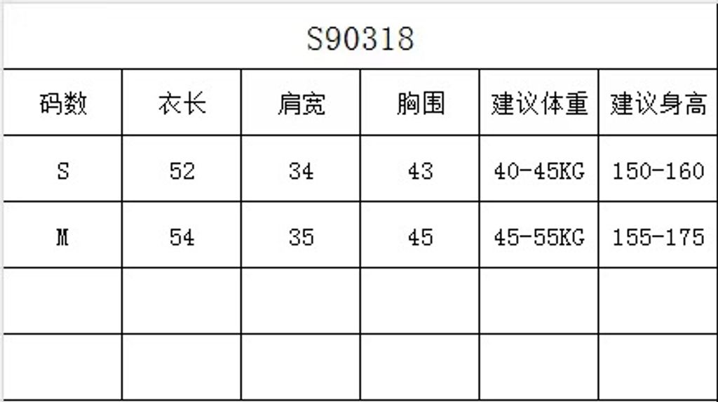 0a3ad328d89744fce02a686ff3b159bb