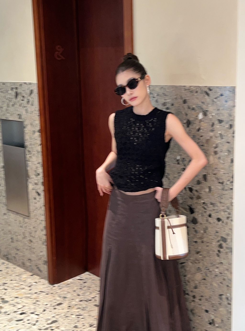 a6faeb109389ba34b36bc44e14797fc8