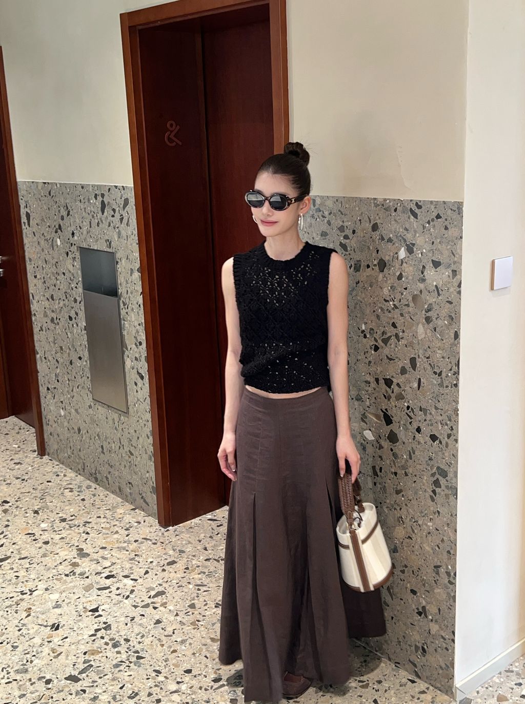 cd1f5128cda3992ca46d80e85516373b