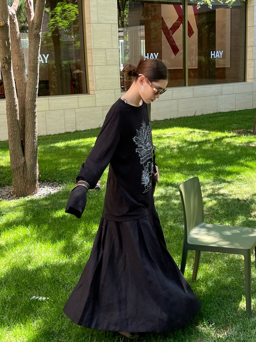 fd416f8785b03d84ac169815b3b0d593