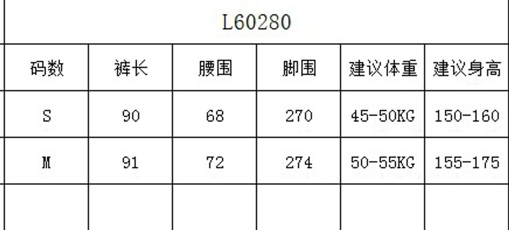 11f58a36de83811b839c9d0e64c1b303