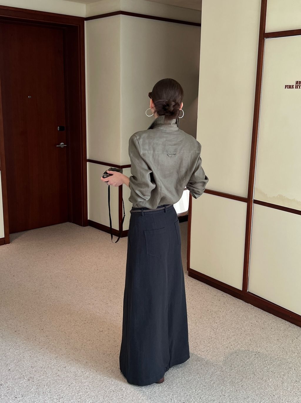 678ab5cab71aef07fe79bcefecf40545