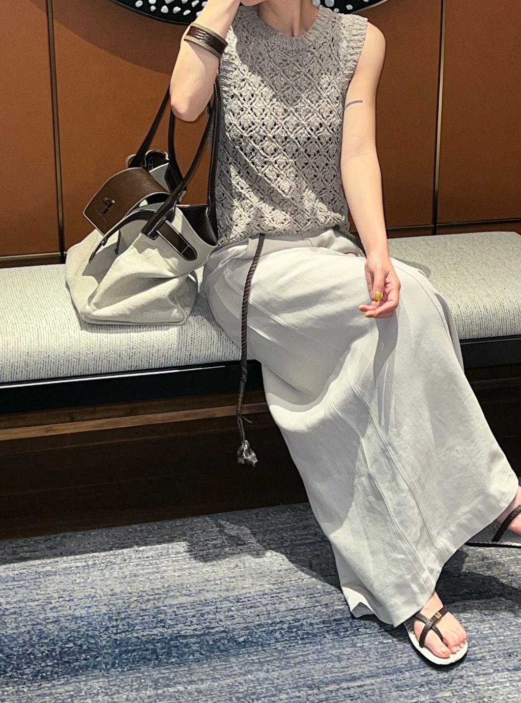 a35032cff41c9682e42a75146b467a80