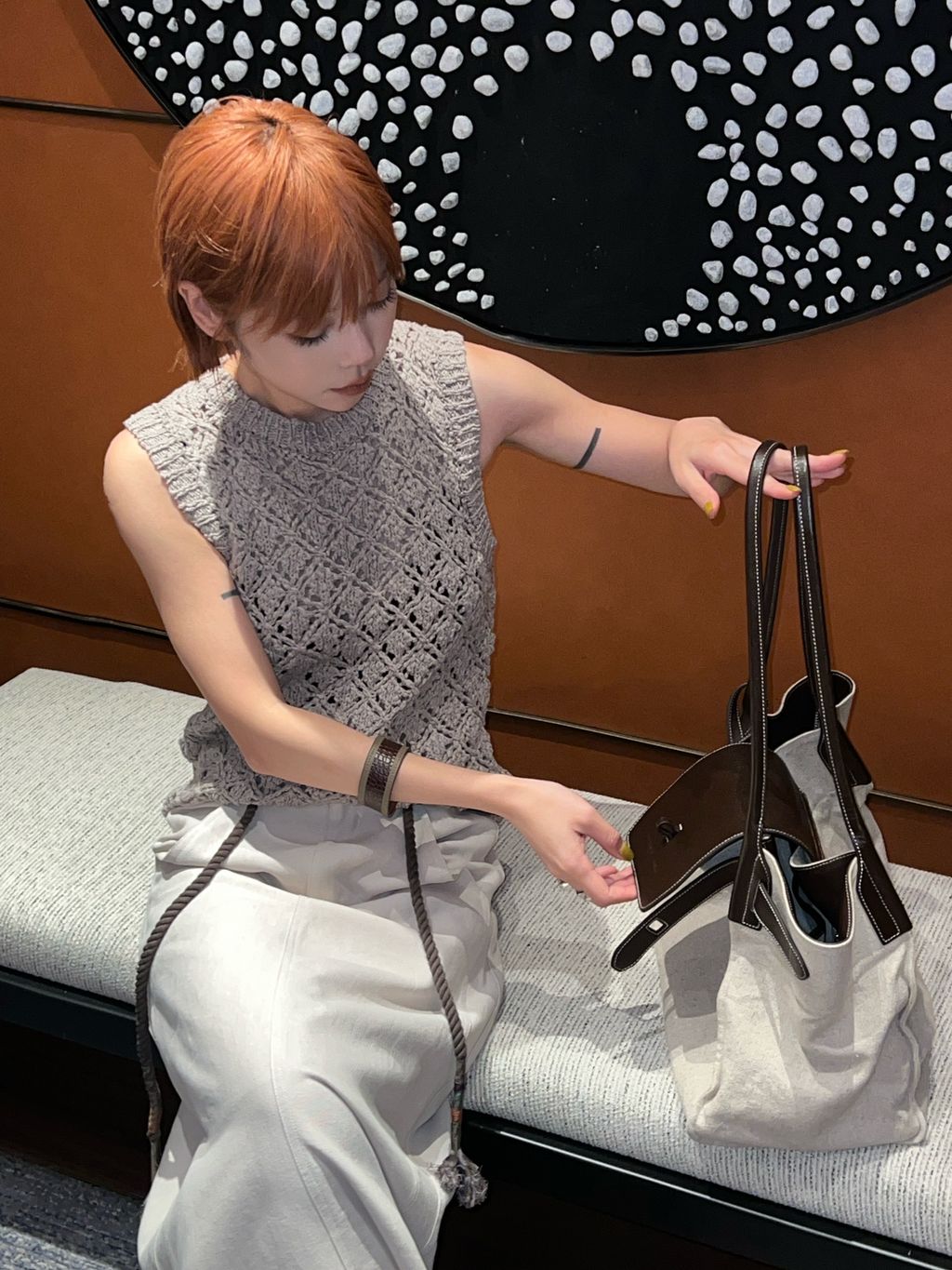 831d6d5cec81daa9c84ea0b117a444c8