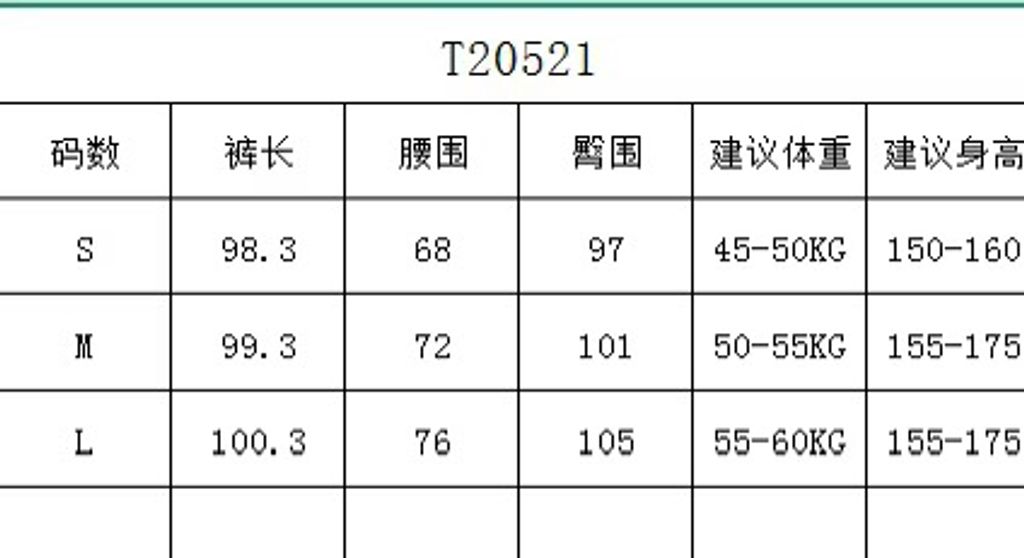 95695219abd29014dfec3d7778fc5aae