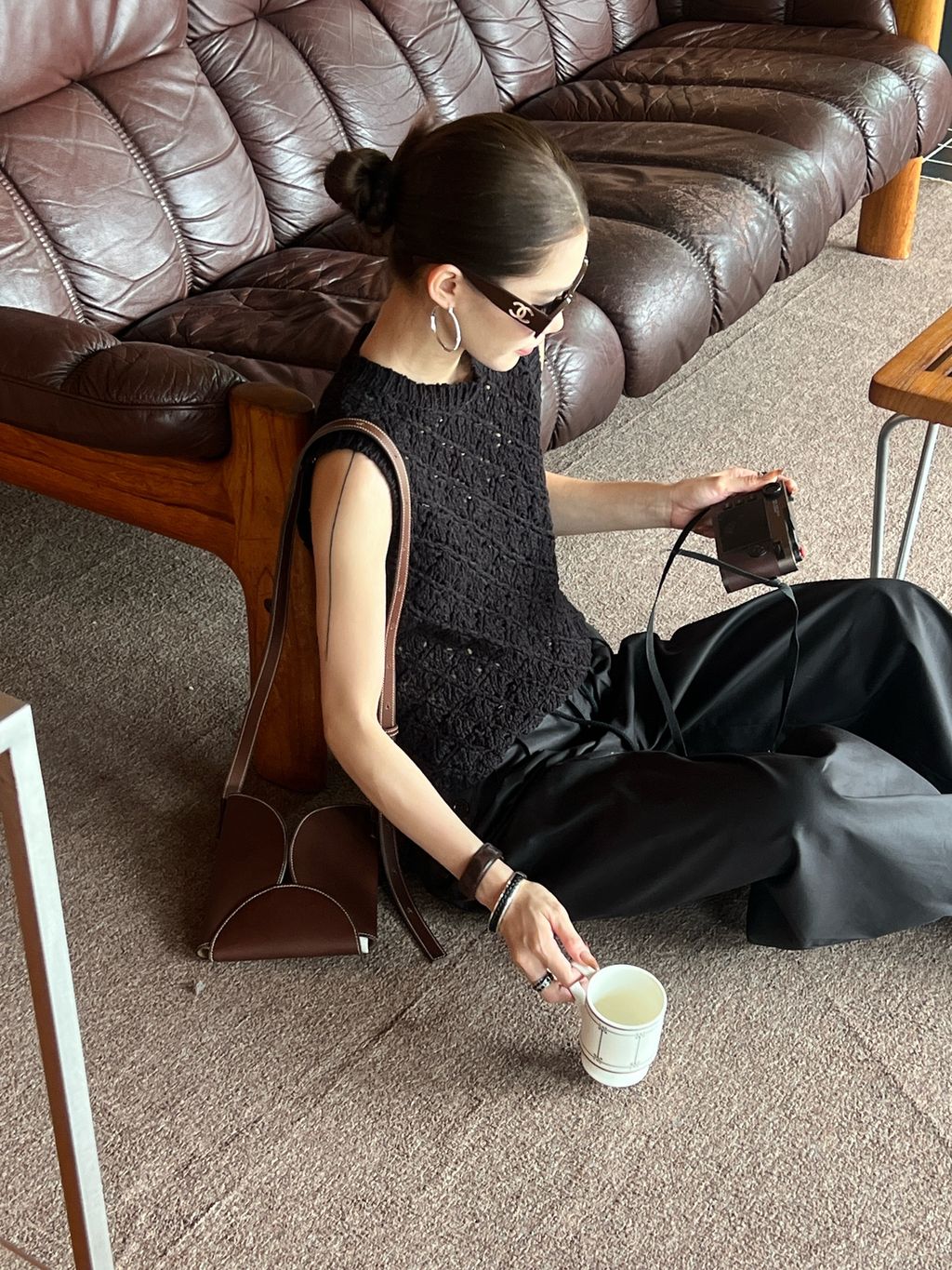 b047204fbeefa825c8c3add104935bcd