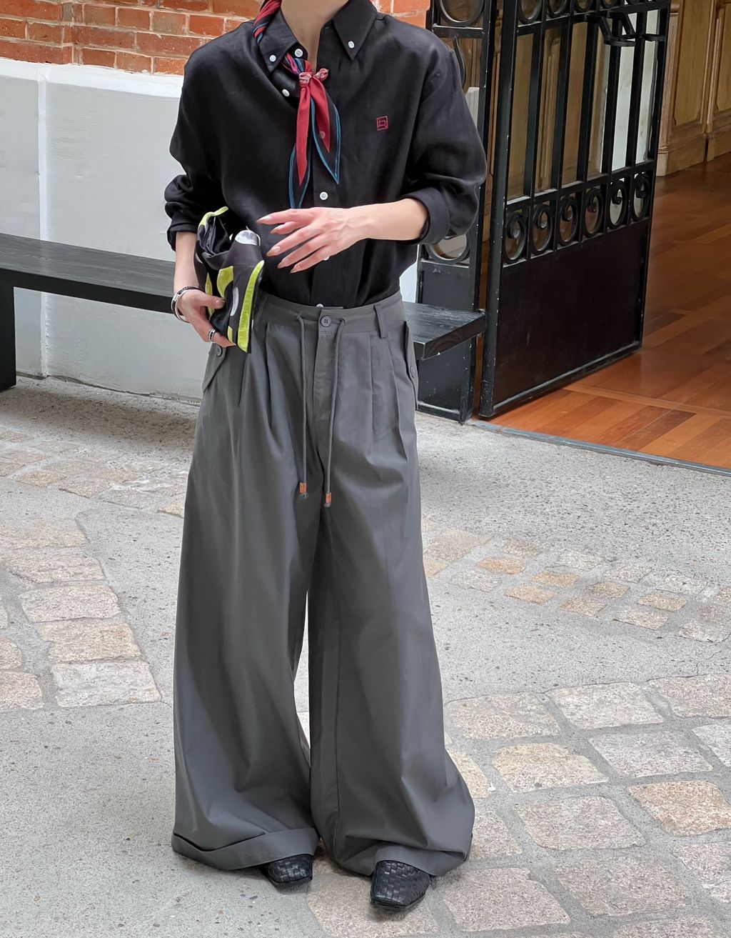 168f162b18c672ae9351b2717470e9e4