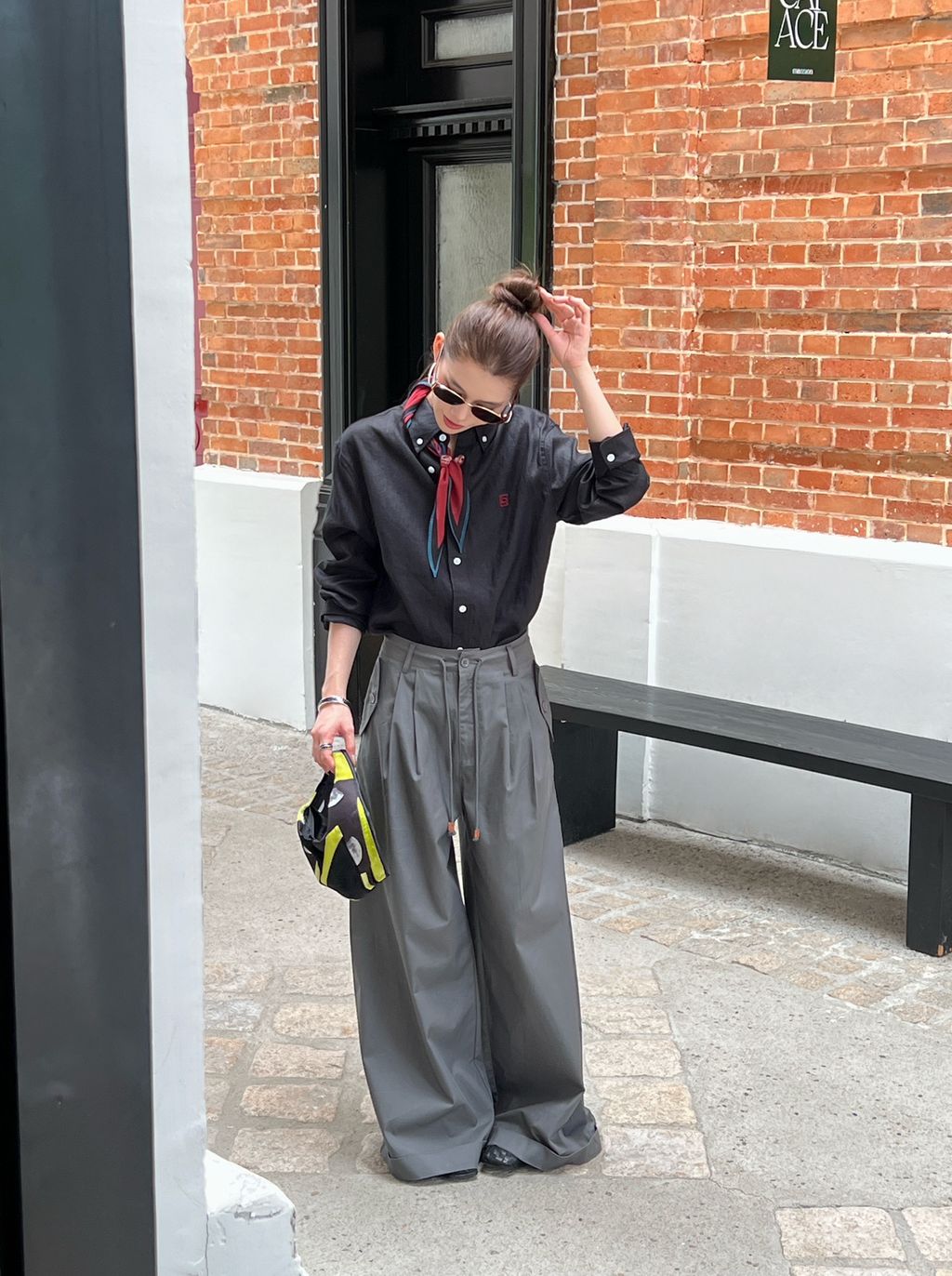 ba880818c3a41b45d0aa84fa201ff202