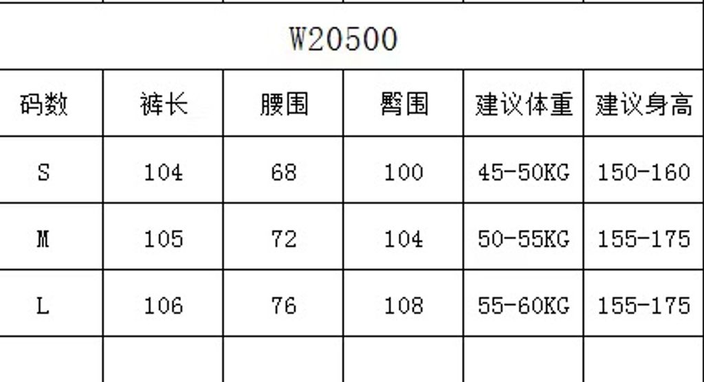 3c924a27ce0ac0229d50e57d349433ed