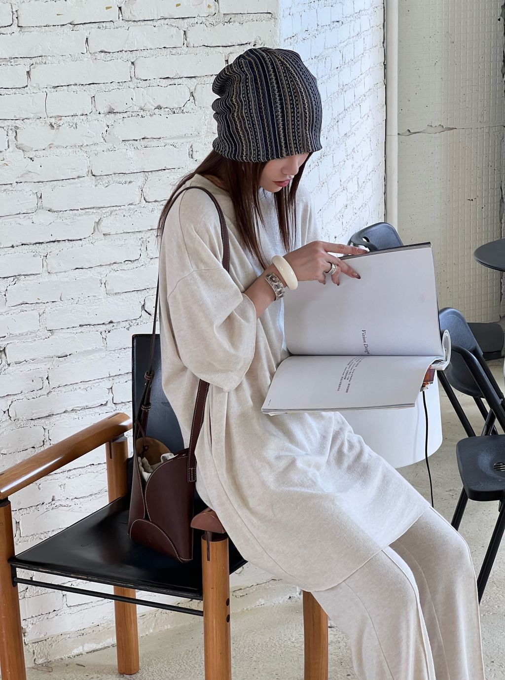 af4ef27941abbf3b9e5acf1d66805294