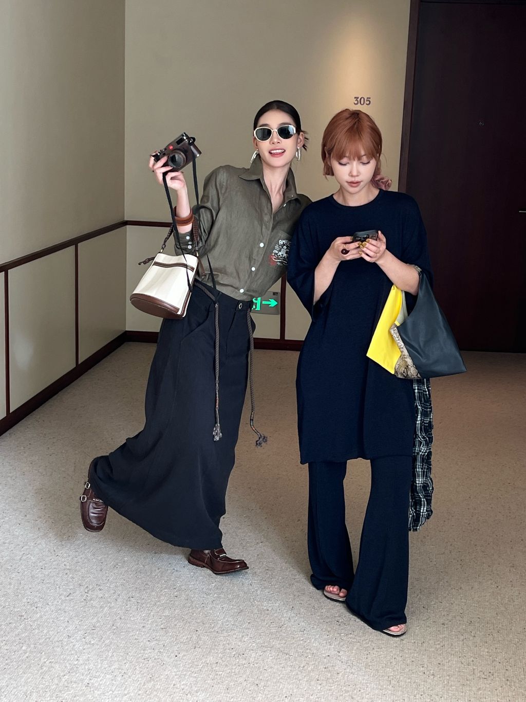 c74383291f3d182992ca85f829f42dae