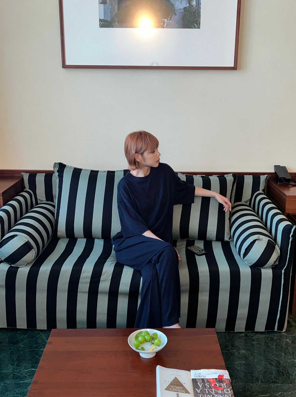 236e4aa3c4163abfab3539d5e874e60e