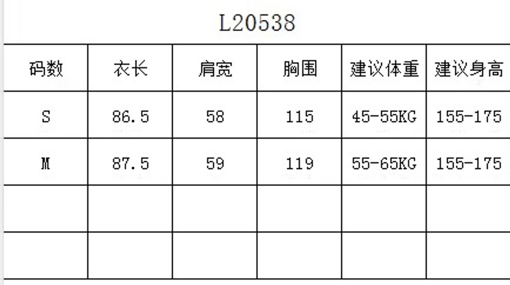 b8d2bb1c29360b05fe639c8b958cb686