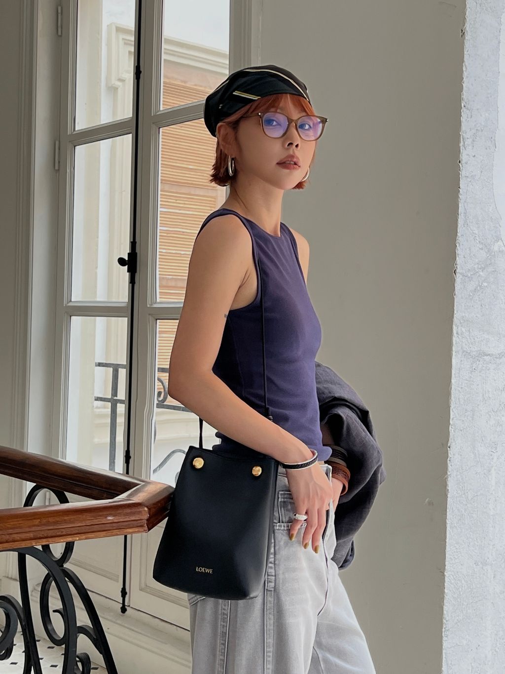 8ec0de0ef24921d1bb35d48a3d40ed8d