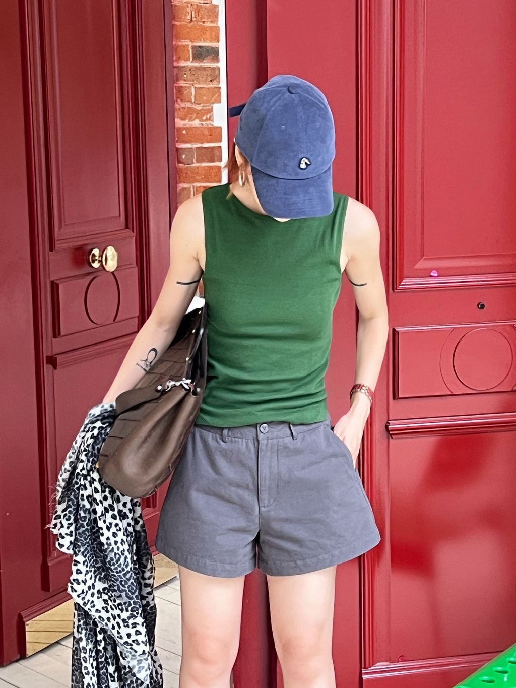 30c95fcdd9ce9d18fd3afe142ecc4992