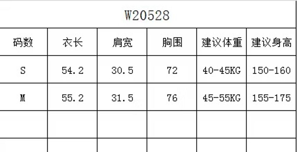 0a7e30a889a00e124d165278d87e5fbc