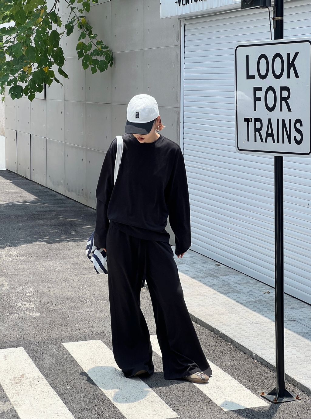 54ad0f47c863591e70333cd321eede15