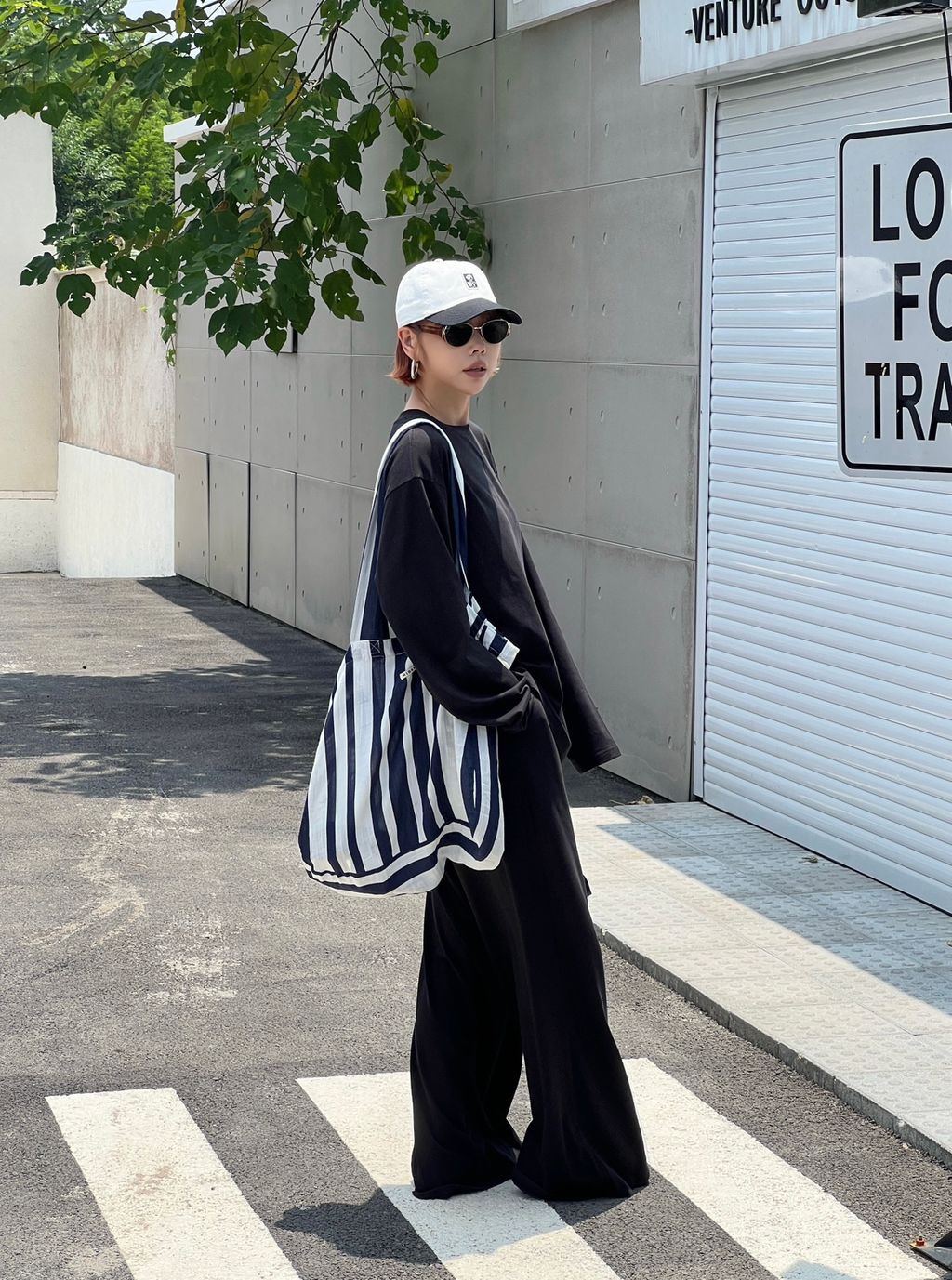 80421f1b3289ff023383d717ed7a39ad