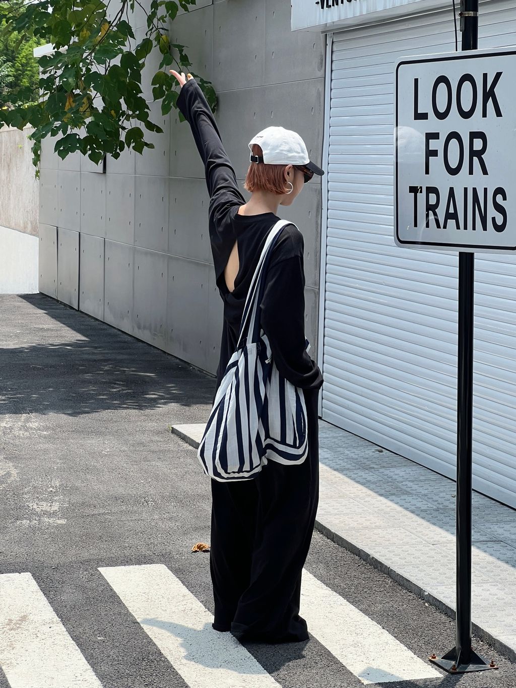 ea02bb6dd96564bbfa290f54aa71e34c