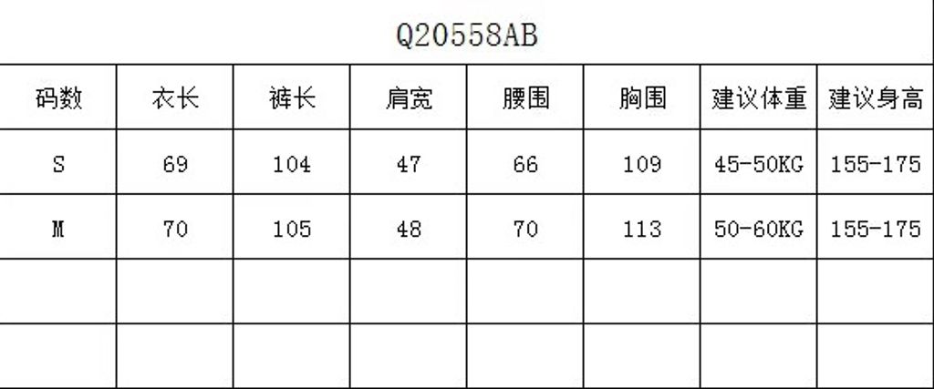 60881a484863d6bdbfa3185fe1c1f4ff