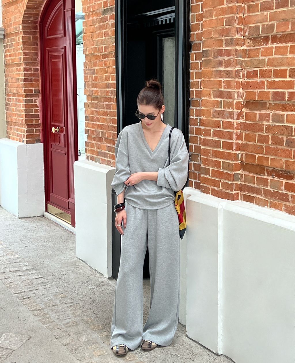 7cdc83e1a41534848835fe937f7aa961