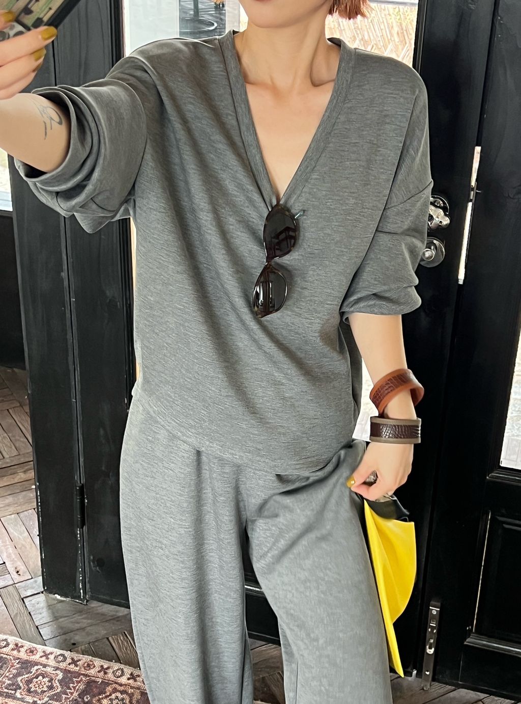 cb62e1957c591d625120541952d3afcf