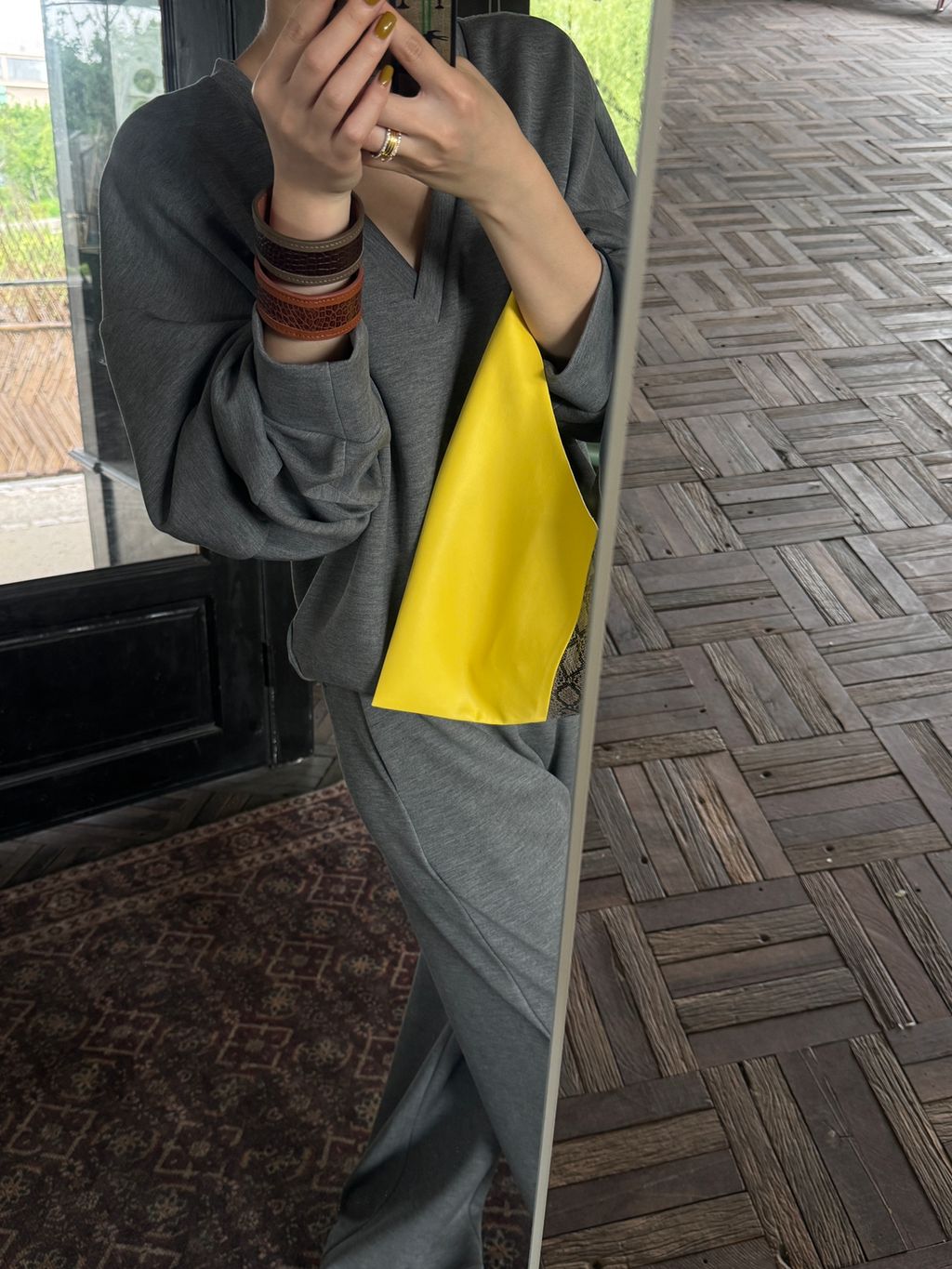 37583a24c3904d87ec75b9e5ef35af03