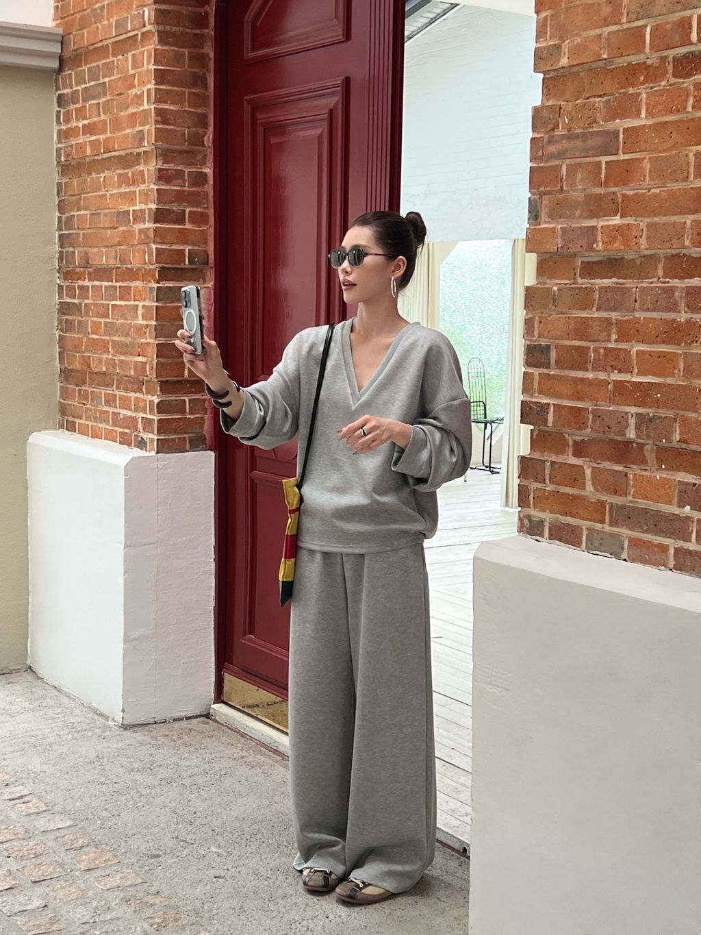 fdde6d367bb968554faa75f6c38ad29b