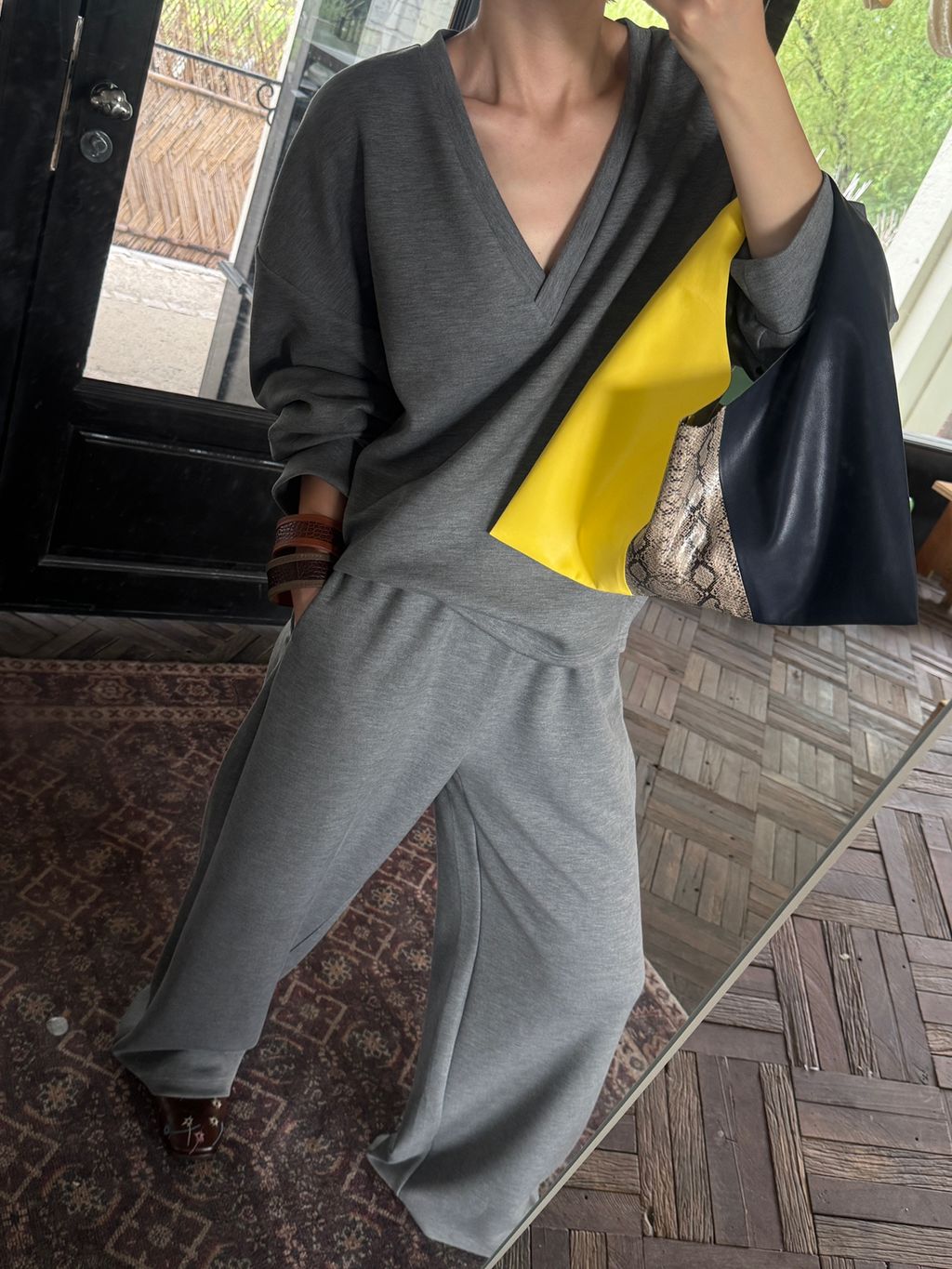 0b88c005aa12a08140a1e4c3858a4059