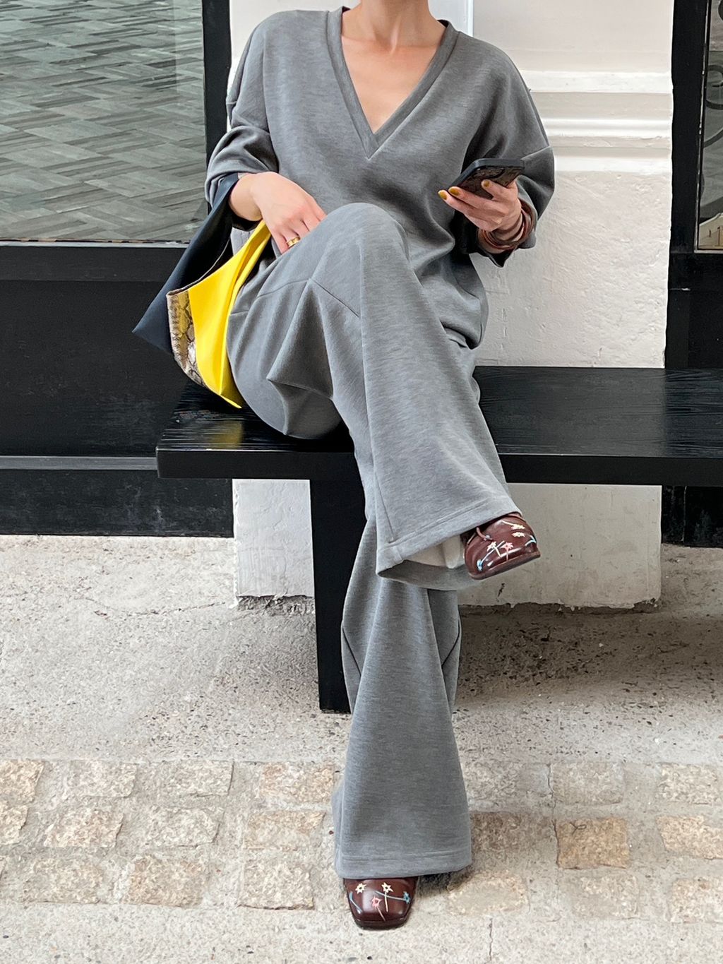 851deef3668cd4027e706f5223066268