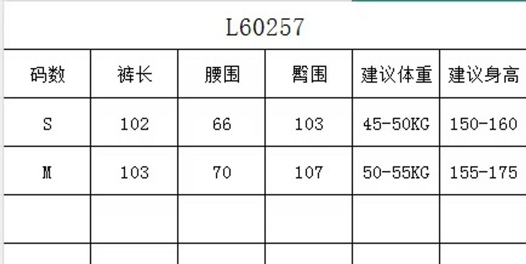 f774776fdd9b2530e44a220e1d3c3c5f