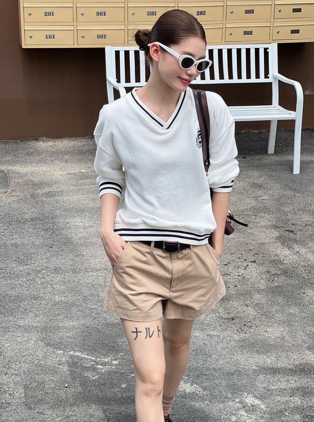 8c9beb53a1b7c37e7daf91f5c182ebfb