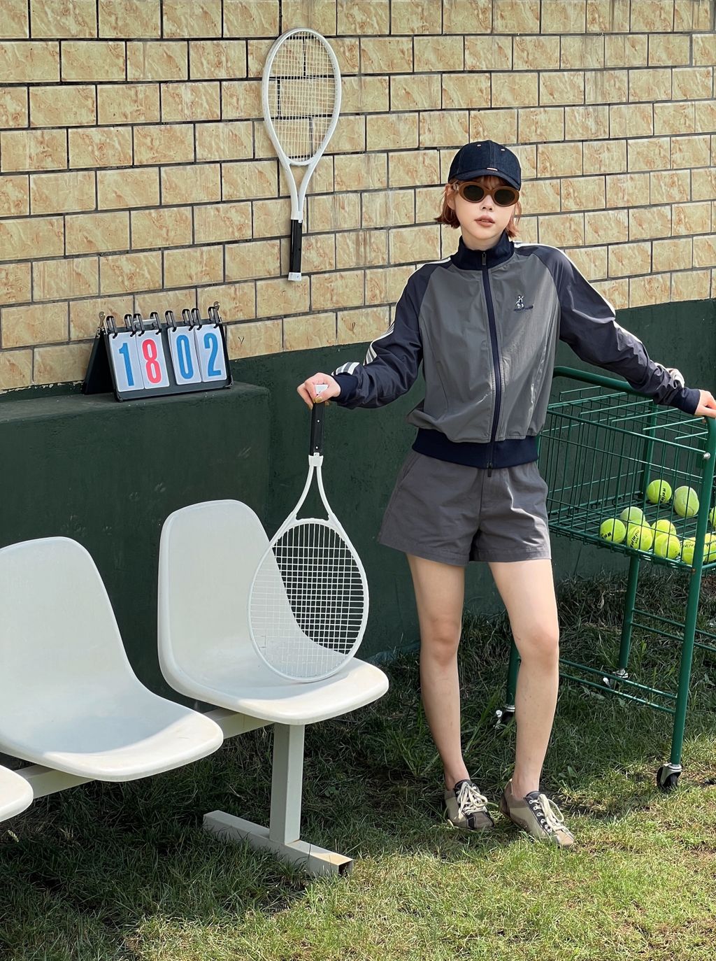 88d46960696d82a4b140b2377183f6aa