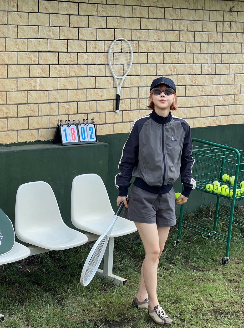 c90044c298612a062ce5f2737ebf0f33