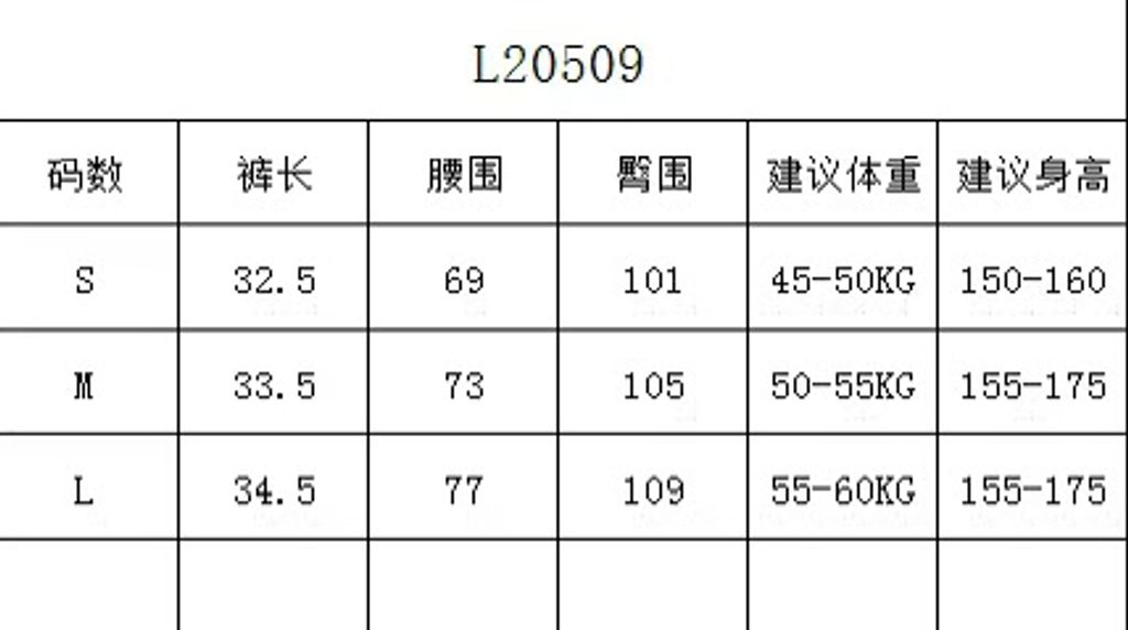 0db90342092205897af268eef21a476b