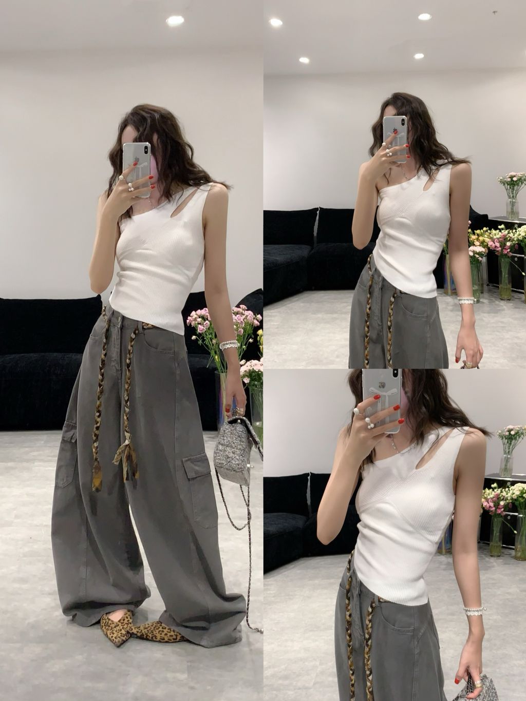 e456ff4c7f35b30189a7fe15d4b7606c