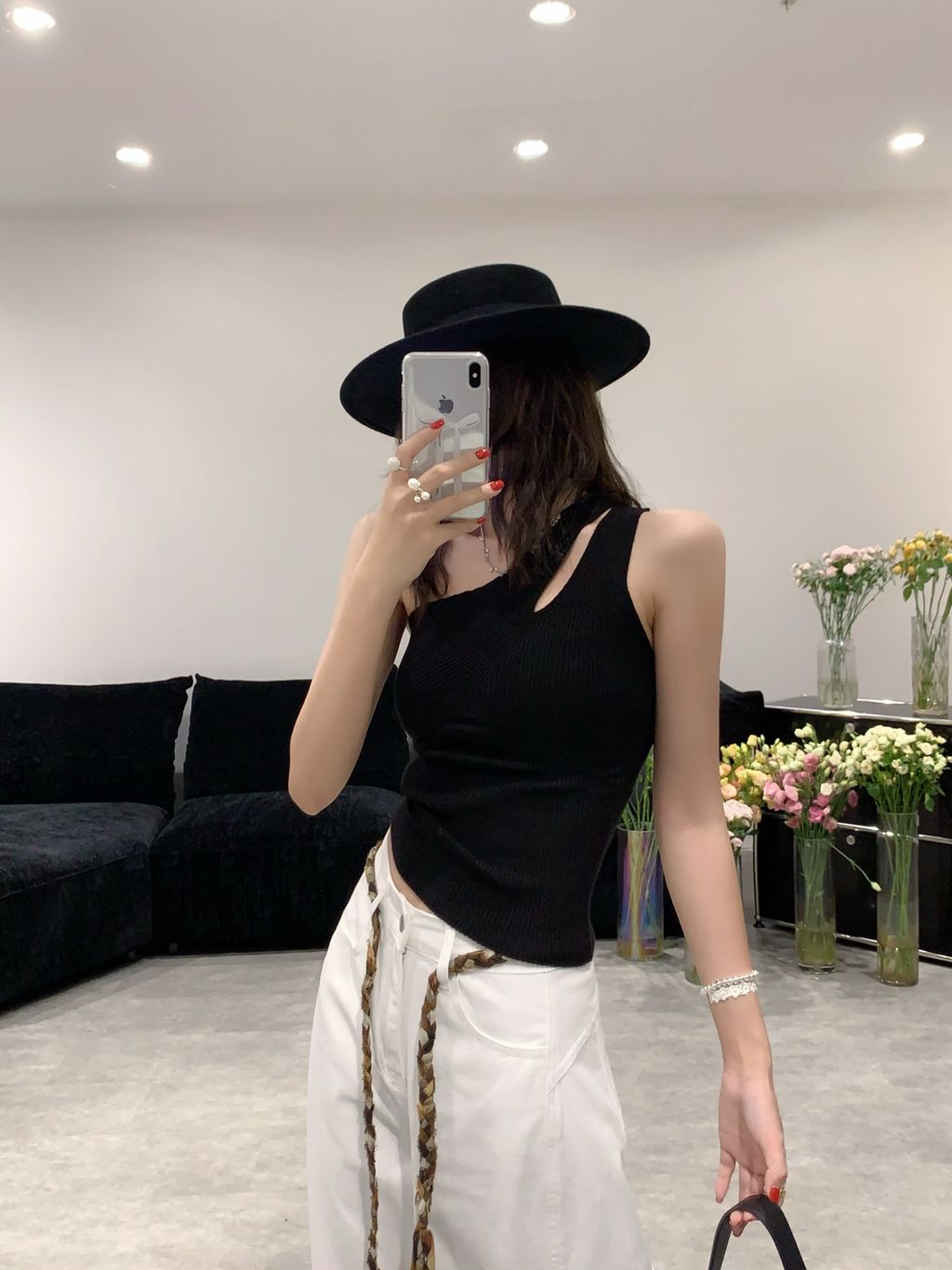 eb31fcdc2d278f151769c09ad2a646a1