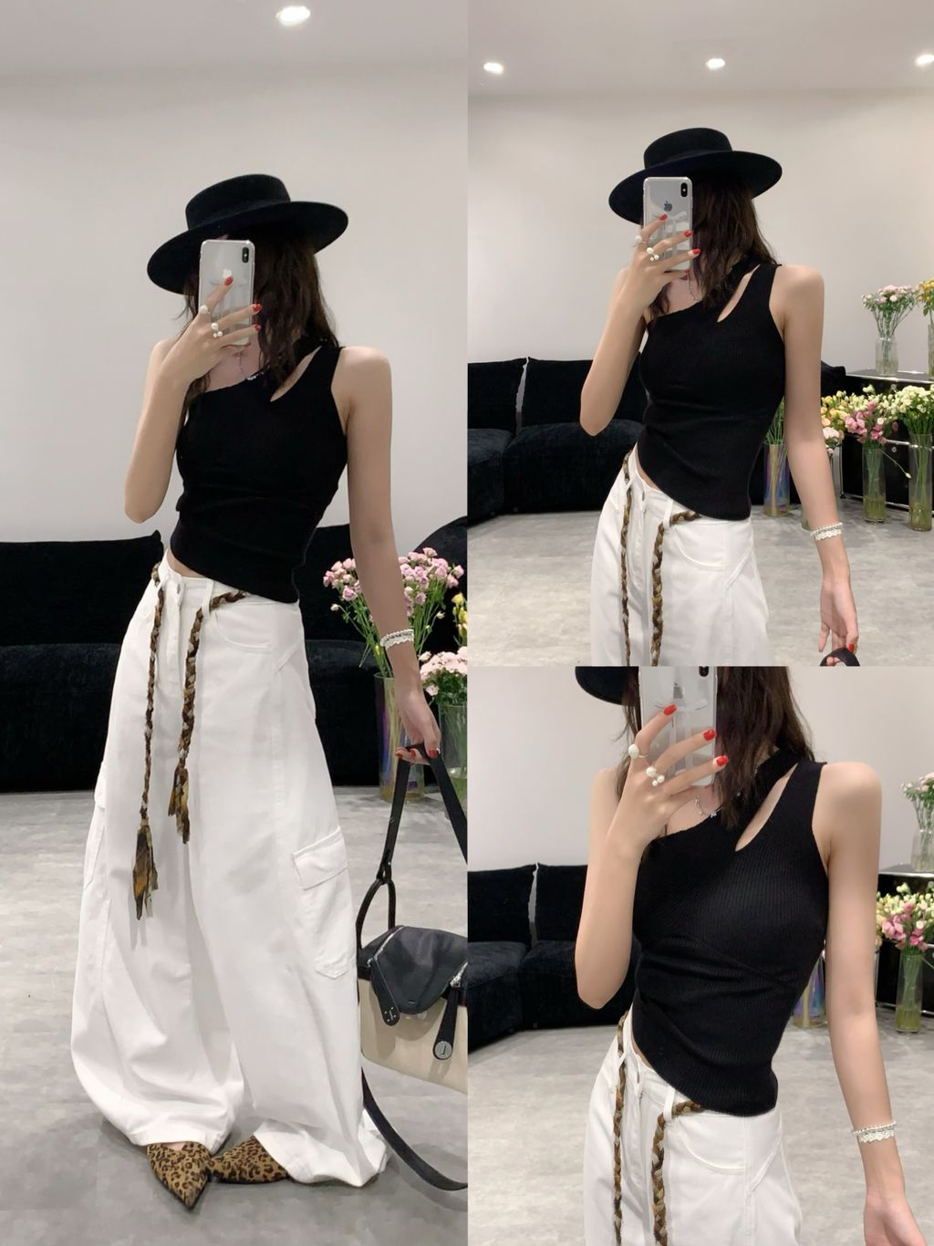 80372427b7a0540f8b45a8bc3a603839