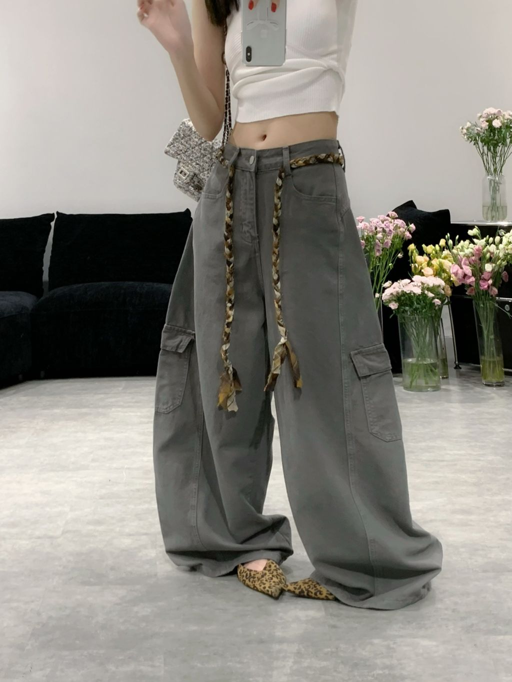 e3b40d3bebe63854a563b10c266adc38