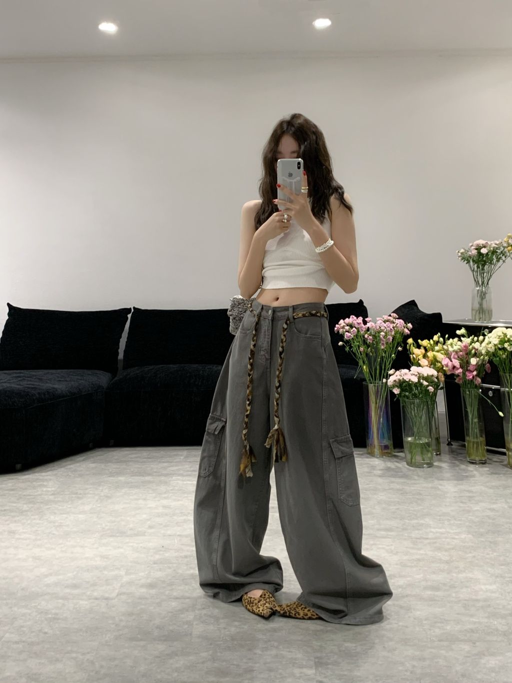 42155627a7baee9981b07c05940f2d5e