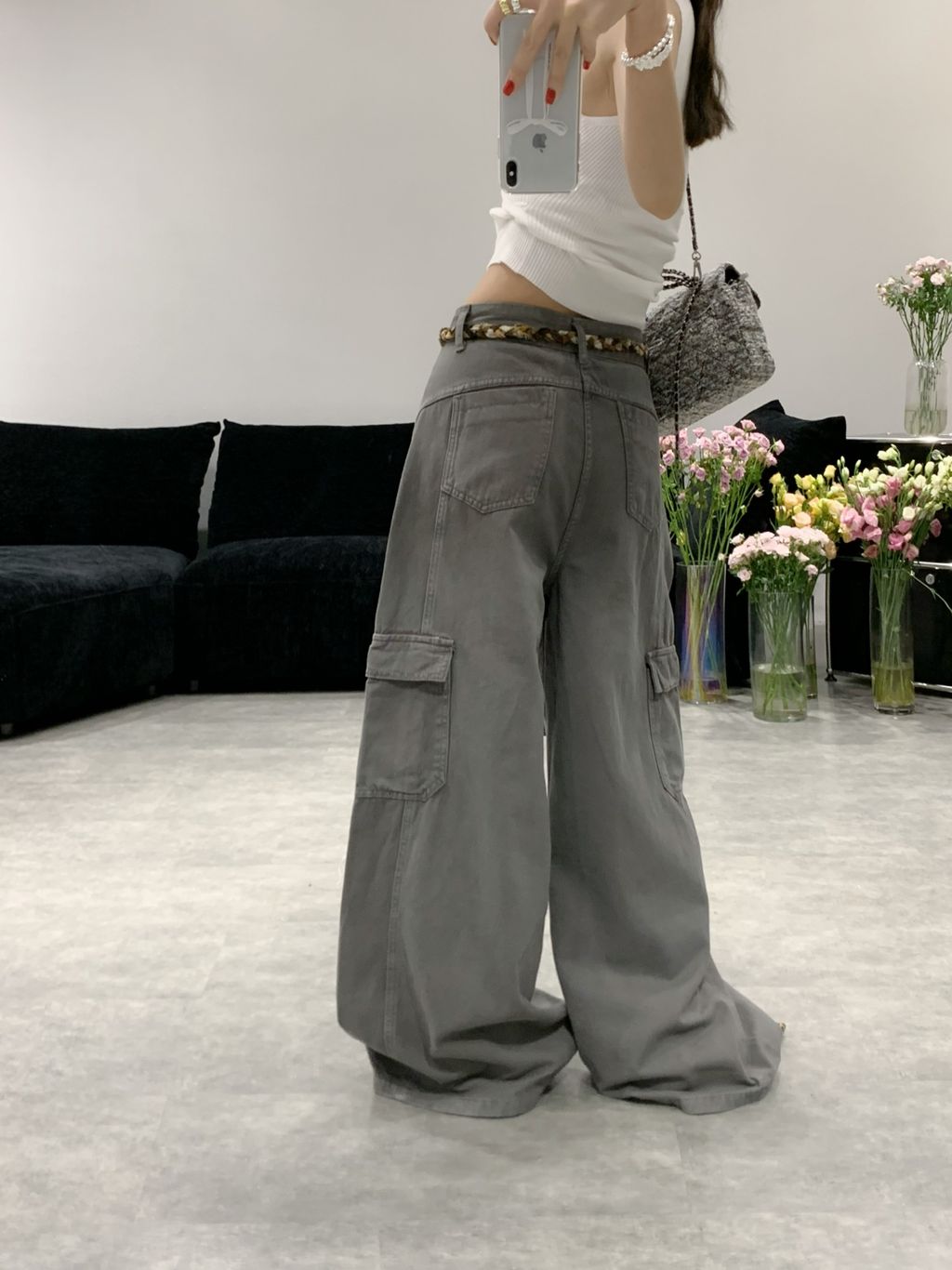 65f502ebb8001b60d9048fd0aa2e3290