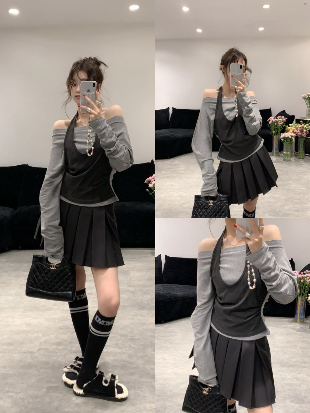 2c5f2f41d5ef6e17a16cf441d43388ab