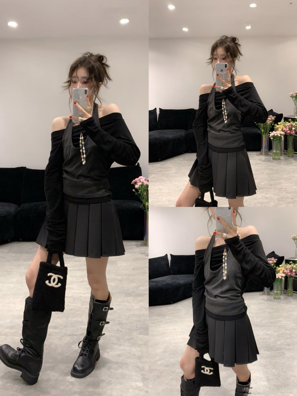 18d67a119018e2684bfd97e8404684bf