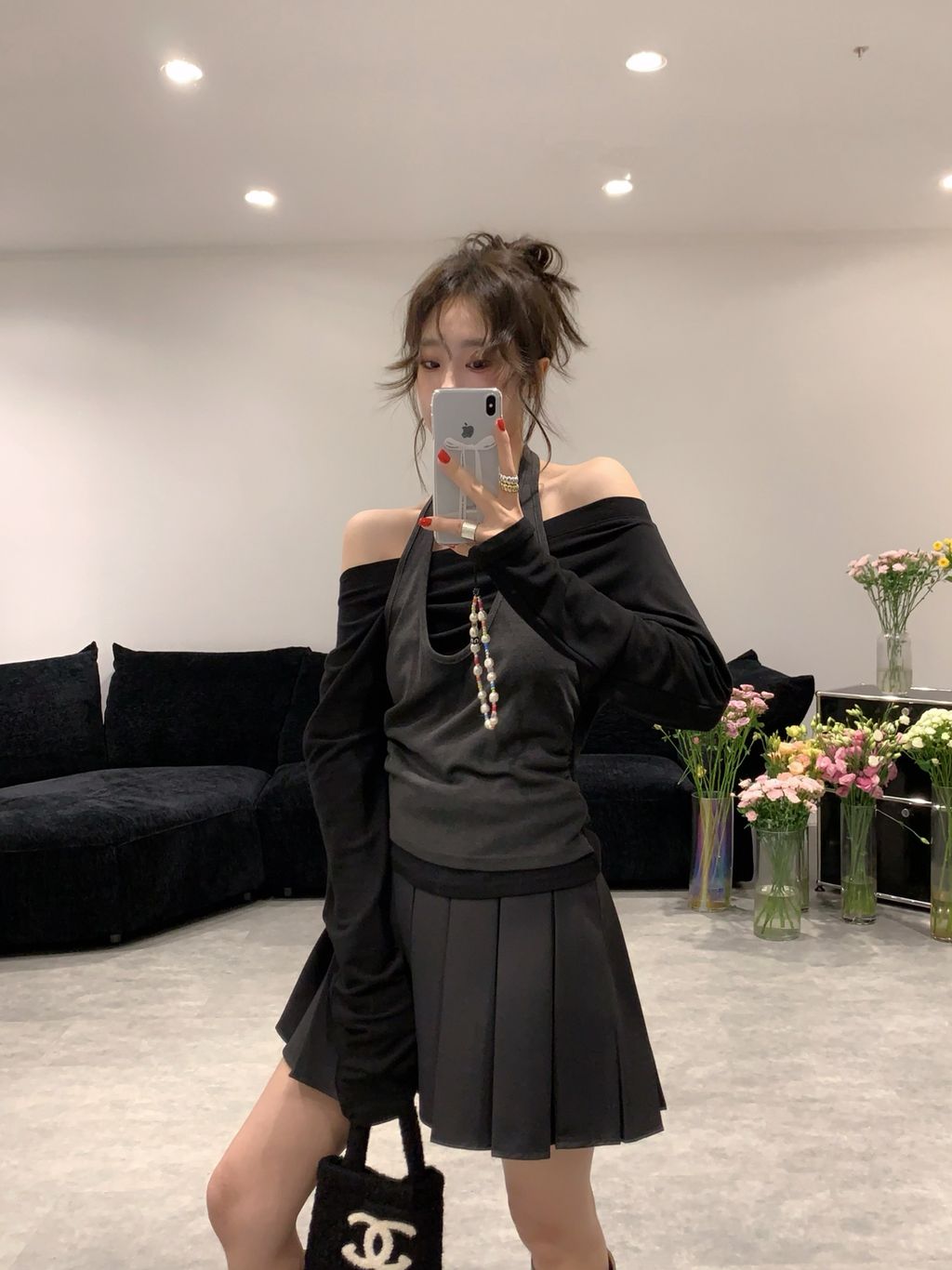 41946ad21a2a03bf9a44d3489e2694cb