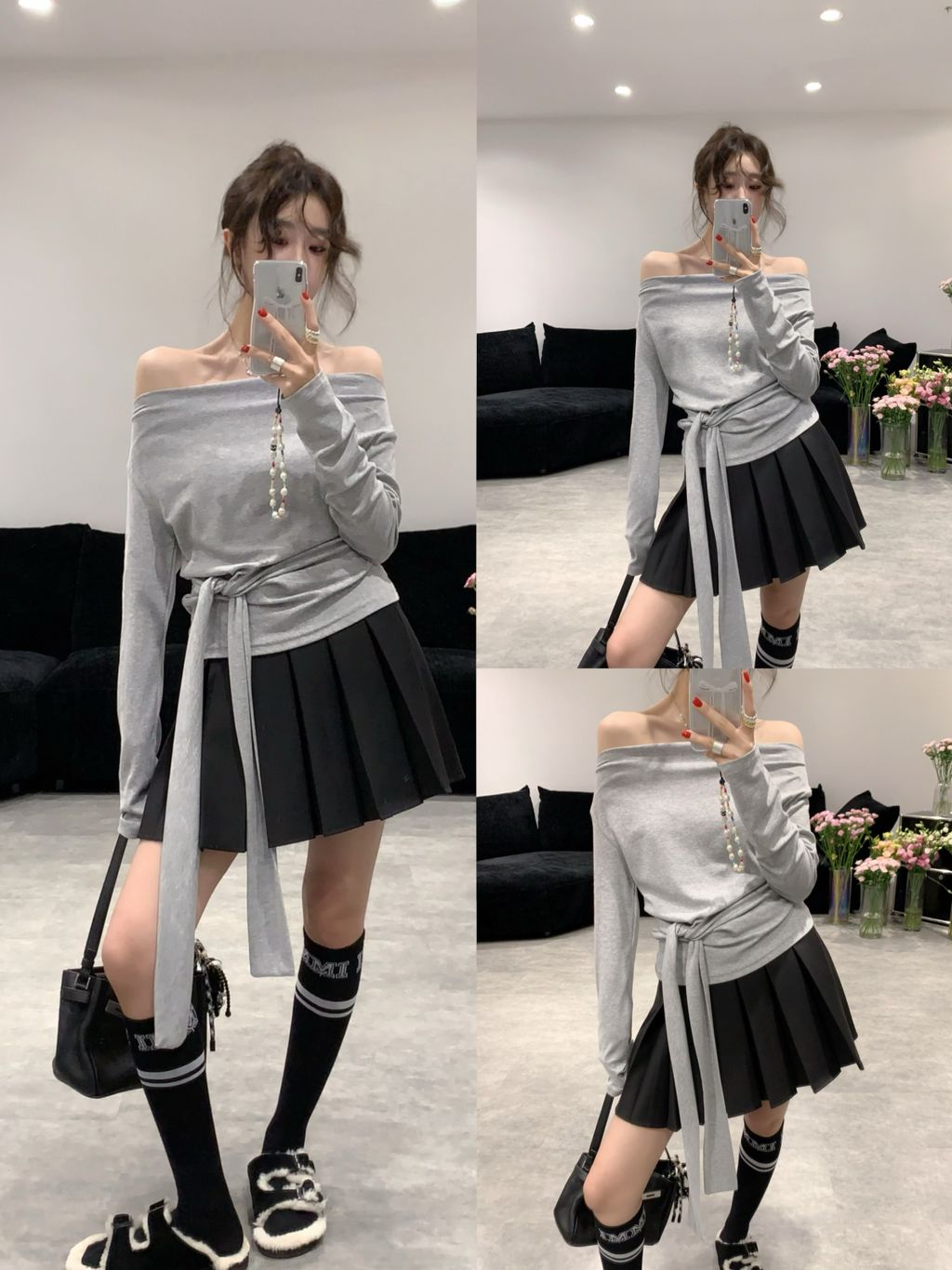 7d0e2265c3be3721ca0d55100f973f62