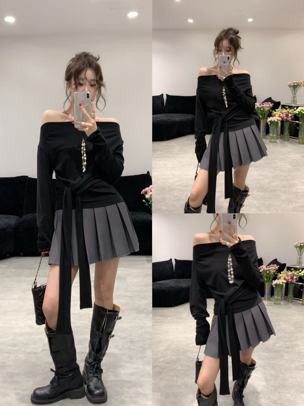 084ce9167c0f10cbcf16442887e438e5