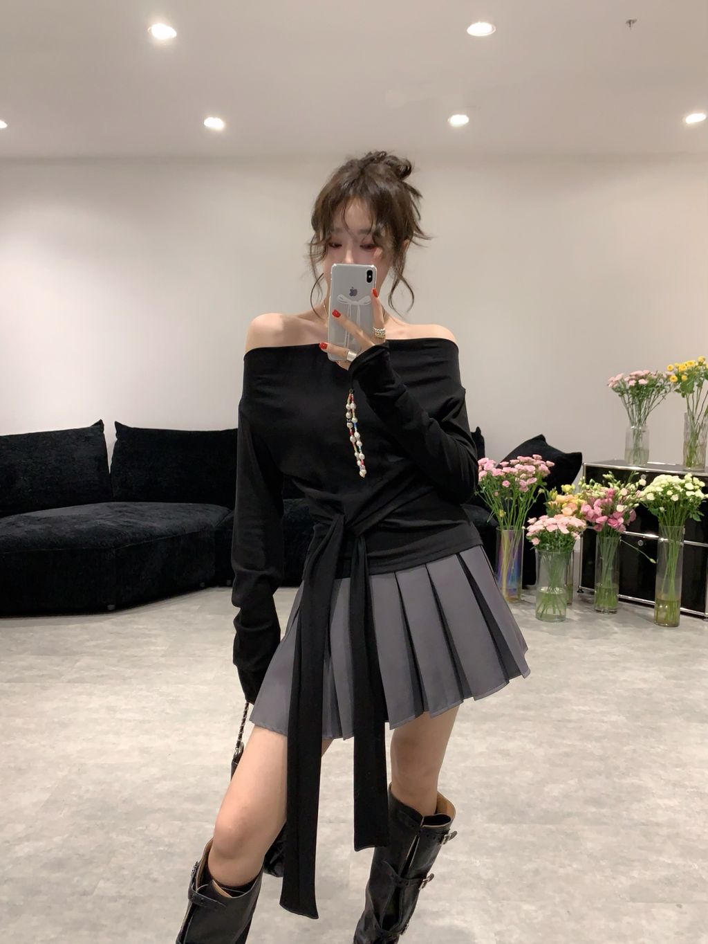 5e034ee4f1b3fc02d485ecf8bf5b7cc6