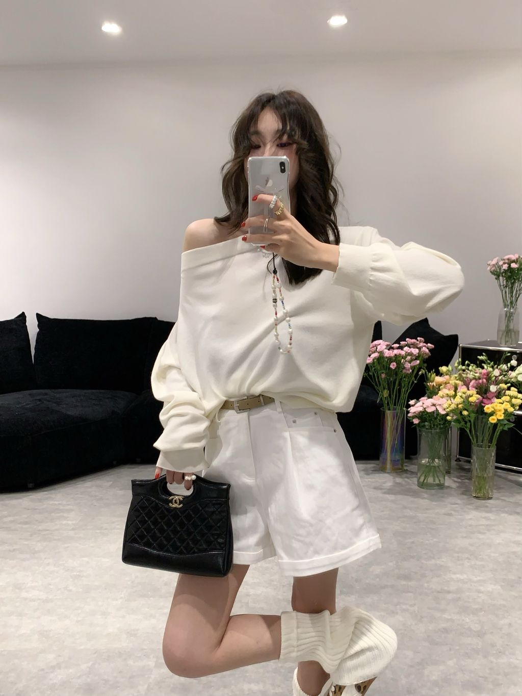 4b53efb66a2cfd56d61ebfc9d3455120