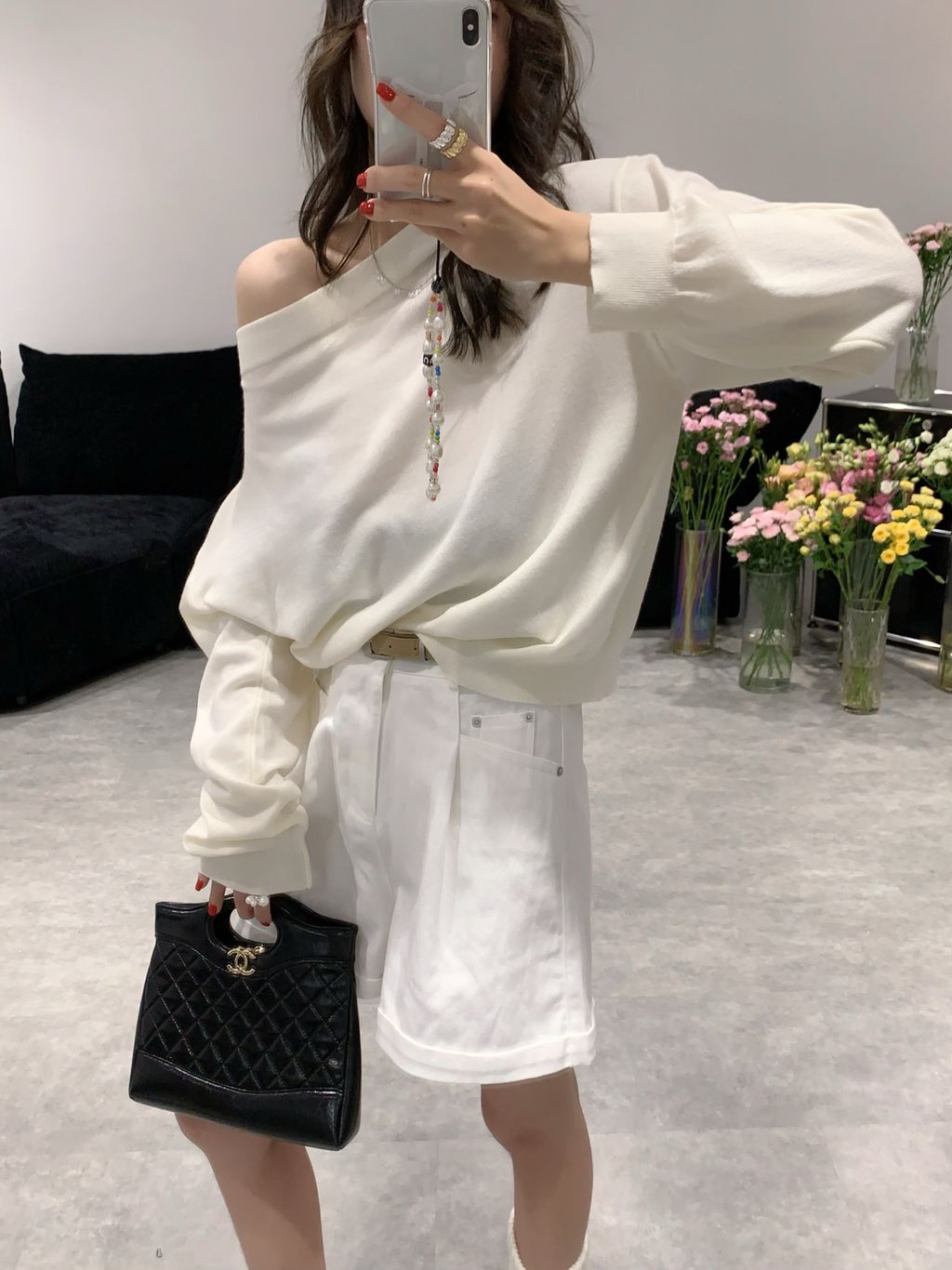 c464ec9e05cadaef78270f96f56c6b5f